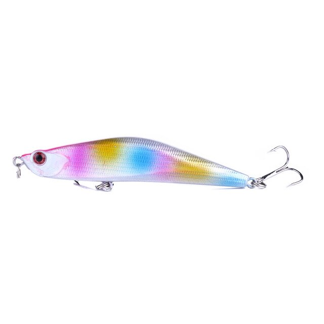3 1/3in 15/28oz Pencil Lure
