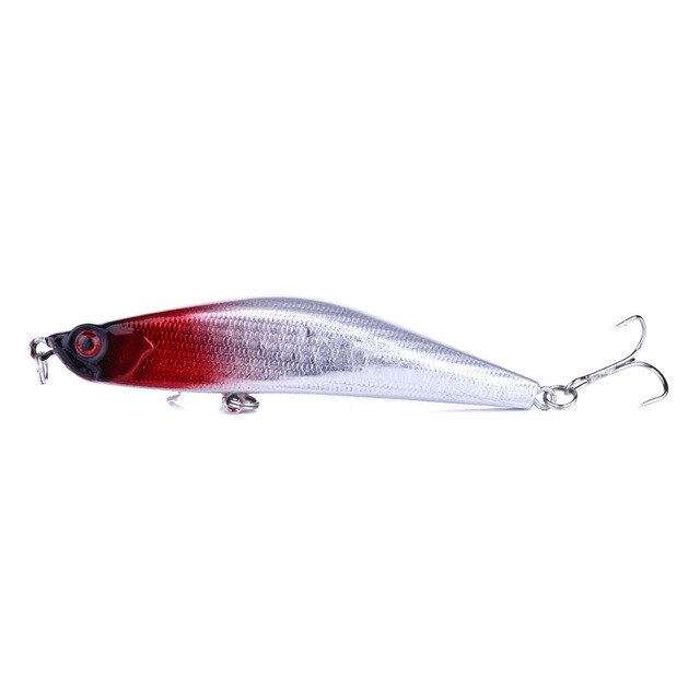 3 1/3in 15/28oz Pencil Lure