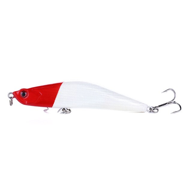 3 1/3in 15/28oz Pencil Lure