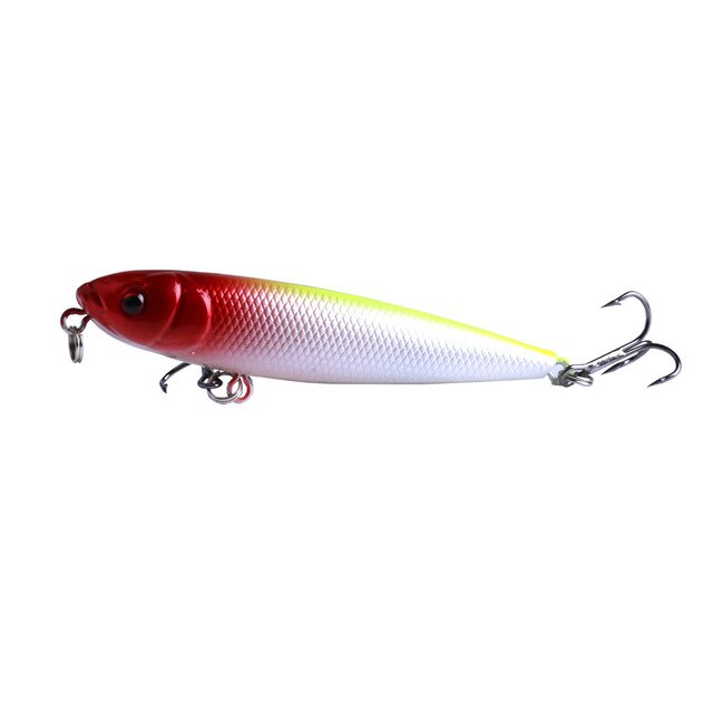 3 1/7in 1/3oz Pencil Lure