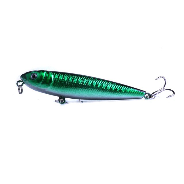 3 1/7in 1/3oz Pencil Lure