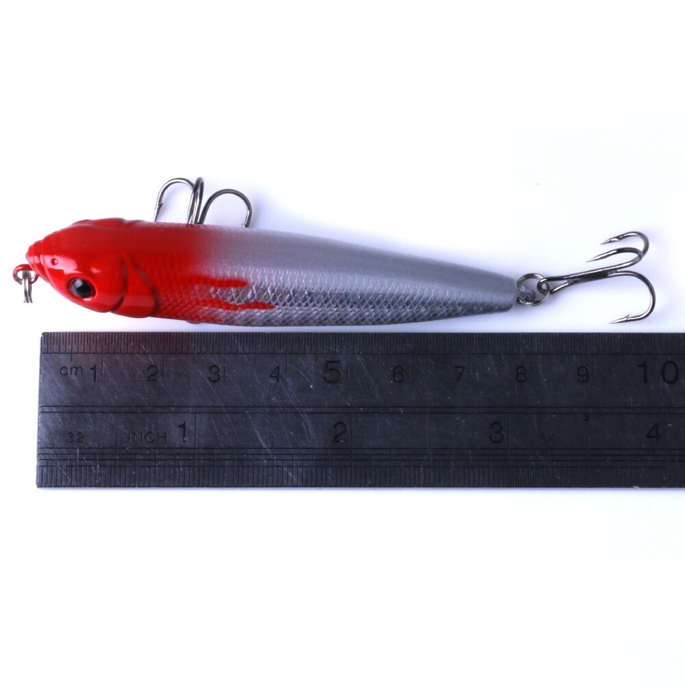 3 1/7in 1/3oz Pencil Lure