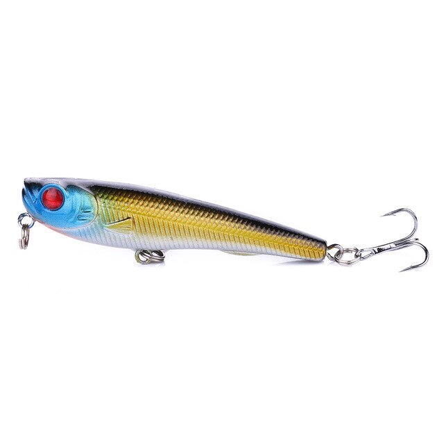 2 3/4in 1/4oz Pencil Lure