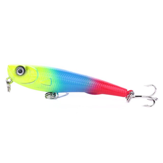2 3/4in 1/4oz Pencil Lure