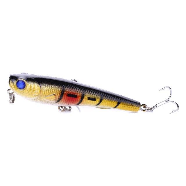 2 3/4in 1/4oz Pencil Lure
