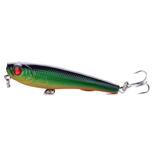 2 3/4in 1/4oz Pencil Lure