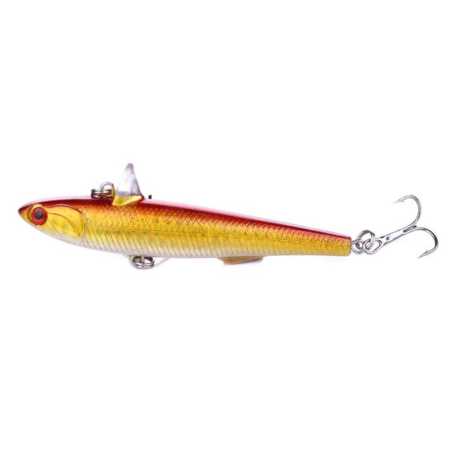 3 9/16in 1/2oz Pencil Lure