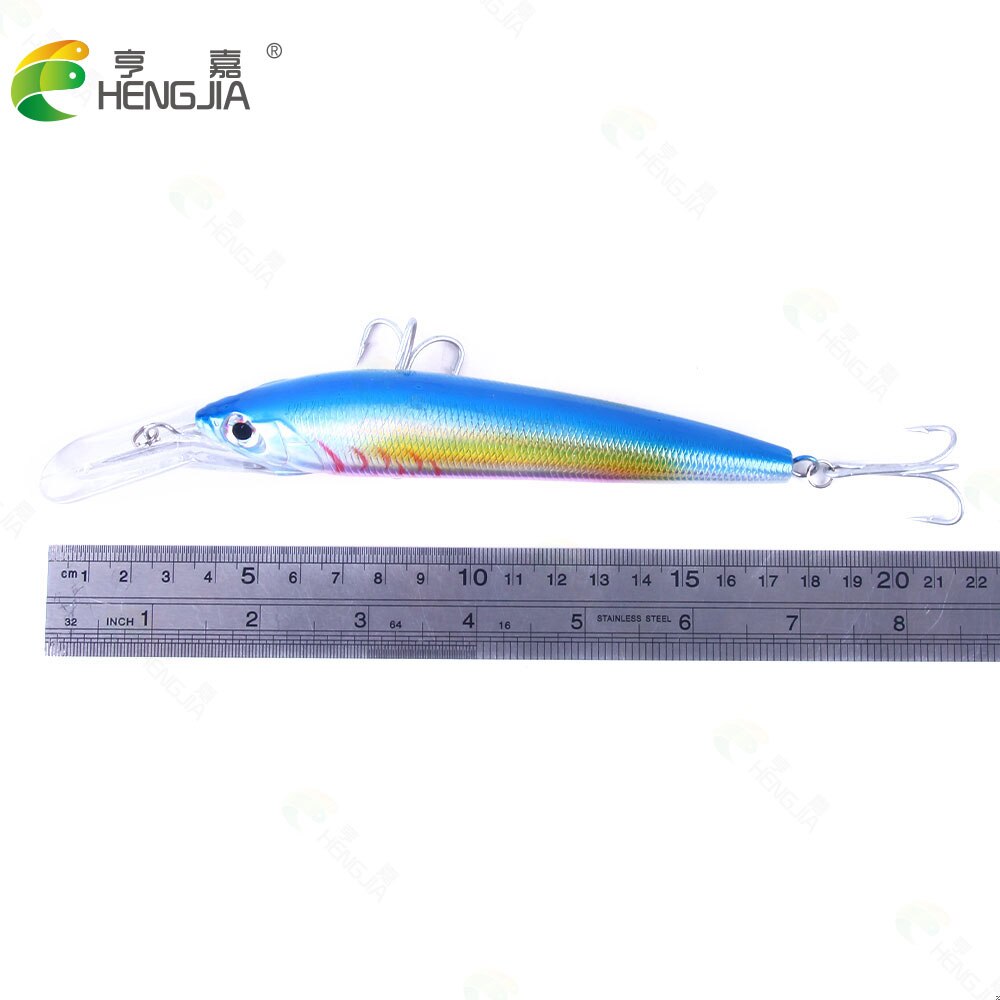7 1/16in 1 7/16oz Minnow