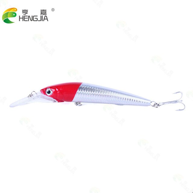 7 1/16in 1 7/16oz Minnow