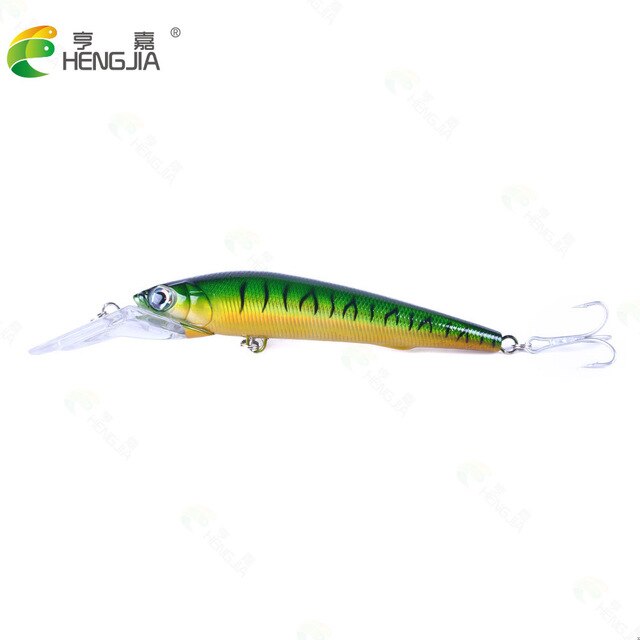 7 1/16in 1 7/16oz Minnow