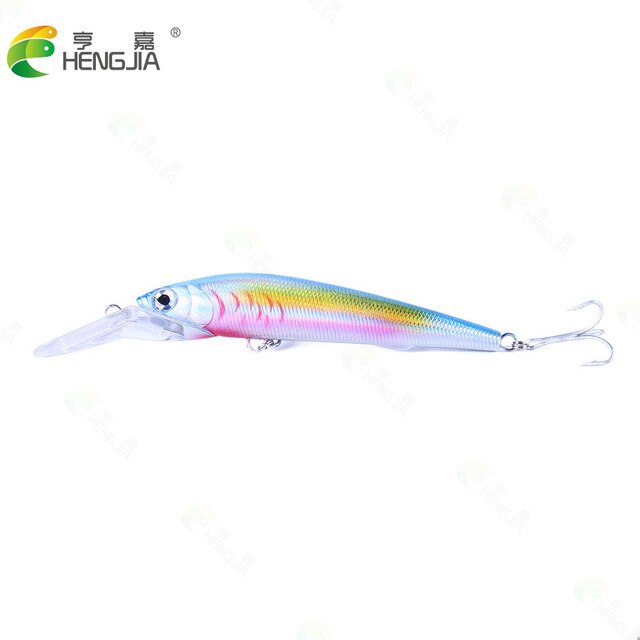 7 1/16in 1 7/16oz Minnow