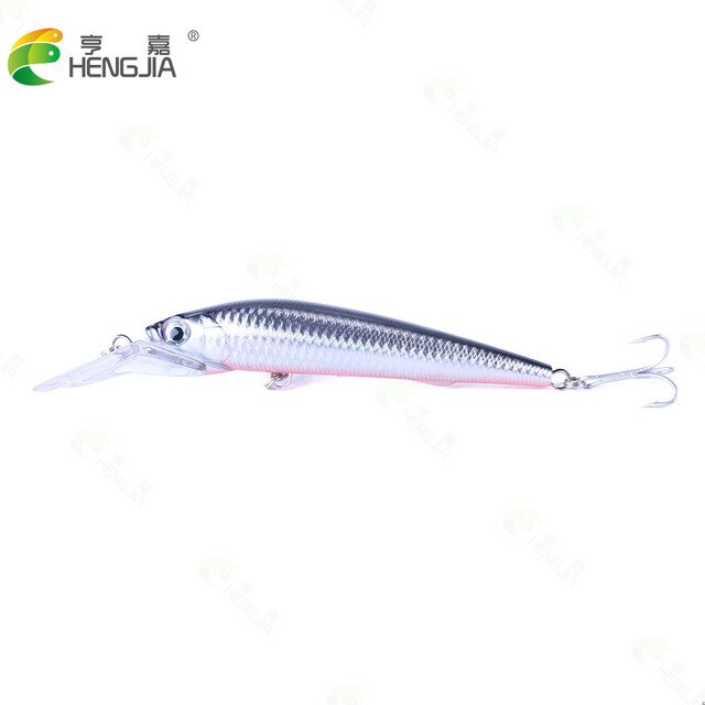 7 1/16in 1 7/16oz Minnow