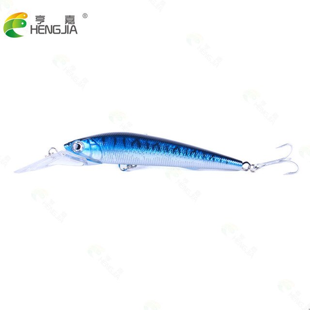 7 1/16in 1 7/16oz Minnow