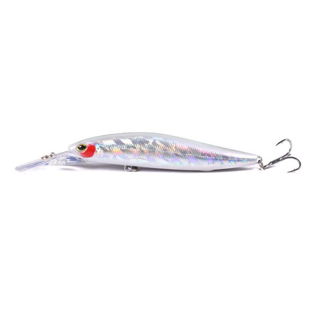 5 1/8in 5/9oz Minnow