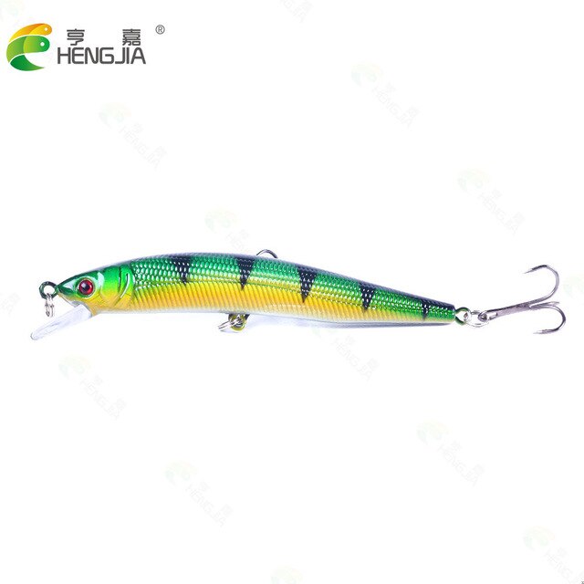 3 15/16in 3/10oz Minnow