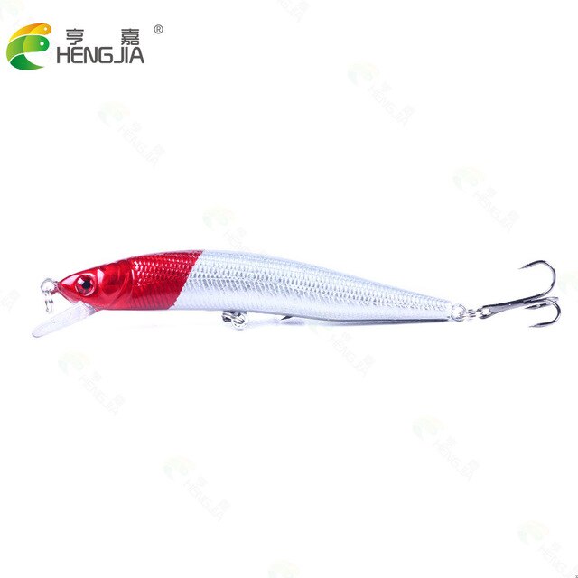 3 15/16in 3/10oz Minnow