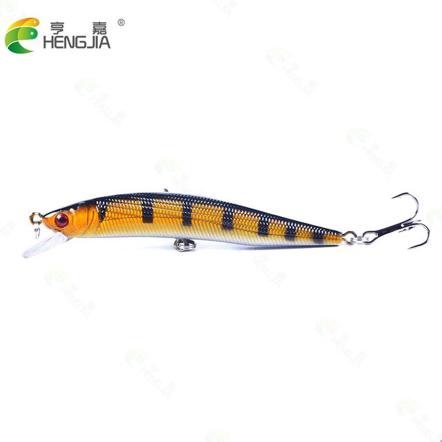 3 15/16in 3/10oz Minnow