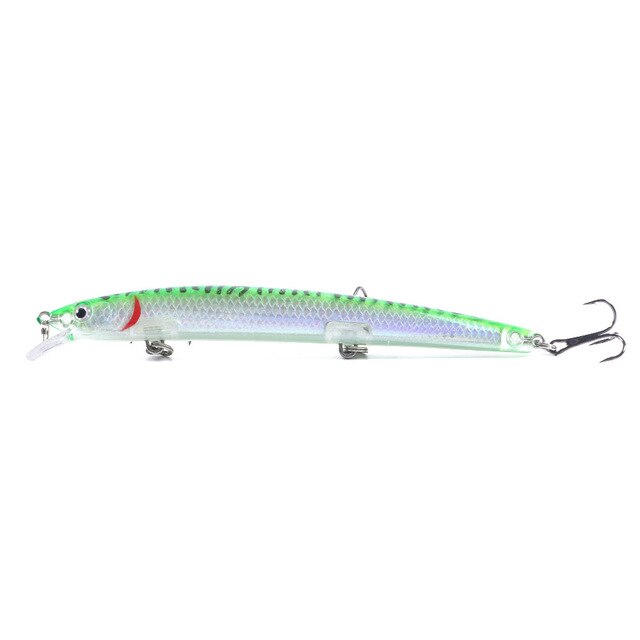 5 1/3in 5/9oz Big Minnow