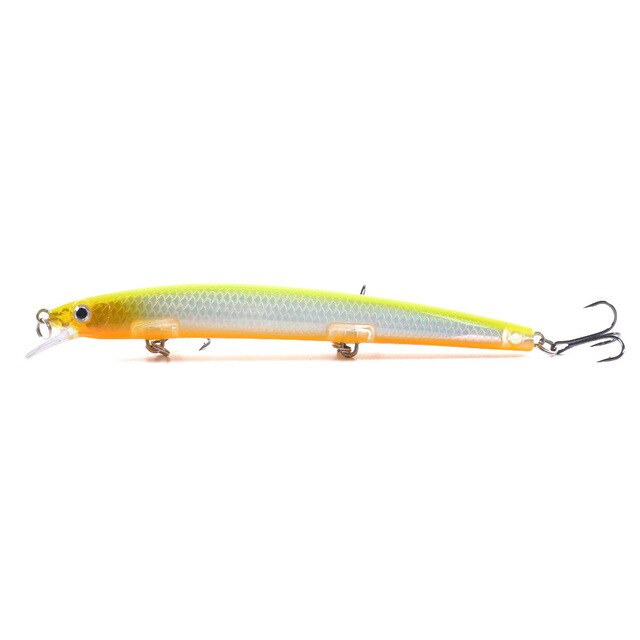 5 1/3in 5/9oz Big Minnow