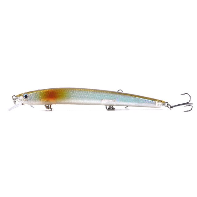 5 1/3in 5/9oz Big Minnow