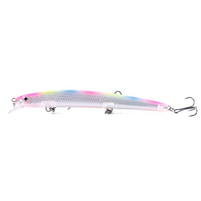 5 1/3in 5/9oz Big Minnow