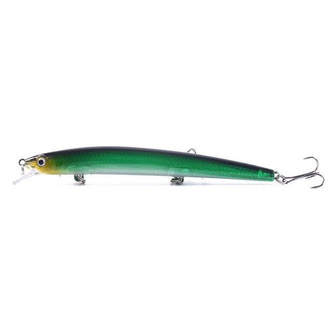 5 1/3in 5/9oz Big Minnow