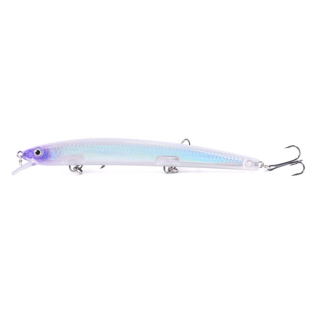 5 1/3in 5/9oz Big Minnow