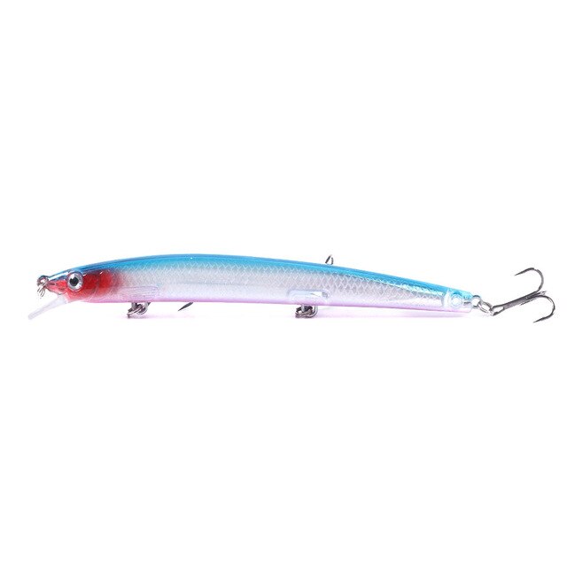 5 1/3in 5/9oz Big Minnow