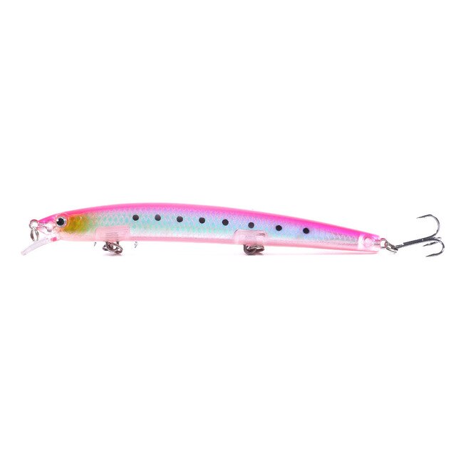 5 1/3in 5/9oz Big Minnow