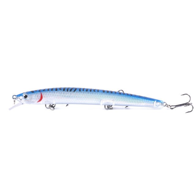 5 1/3in 5/9oz Big Minnow