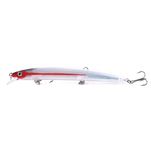 5 1/3in 5/9oz Big Minnow
