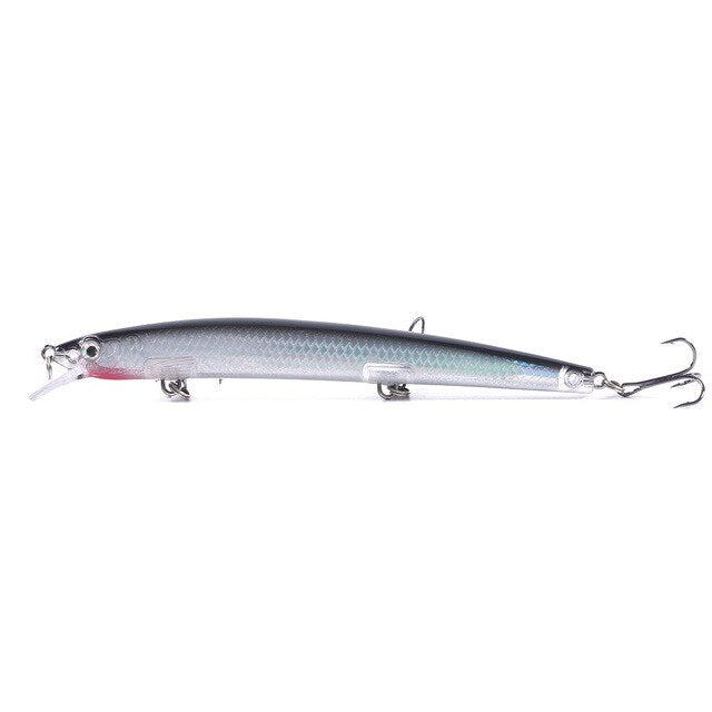 5 1/3in 5/9oz Big Minnow