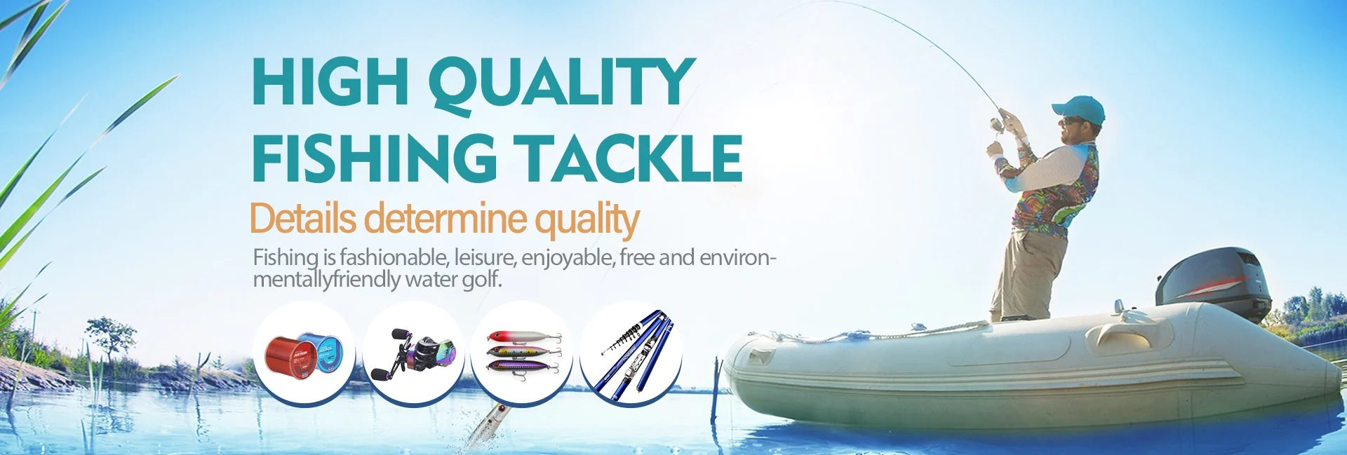 10cm 15.6g 6pcs/set Swimbait 7 Segments Jointed Fishing Lure – Hengjia  fishing gear