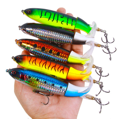 35G Pencil Lure