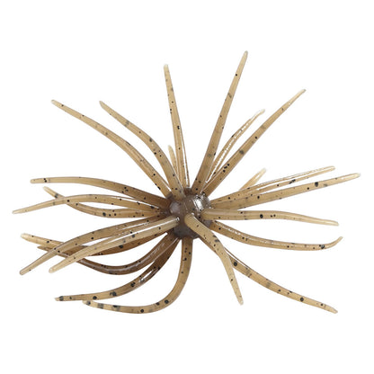 0.5g 1.6g 2.6g 8.4g Soft Fishing Lure Bait