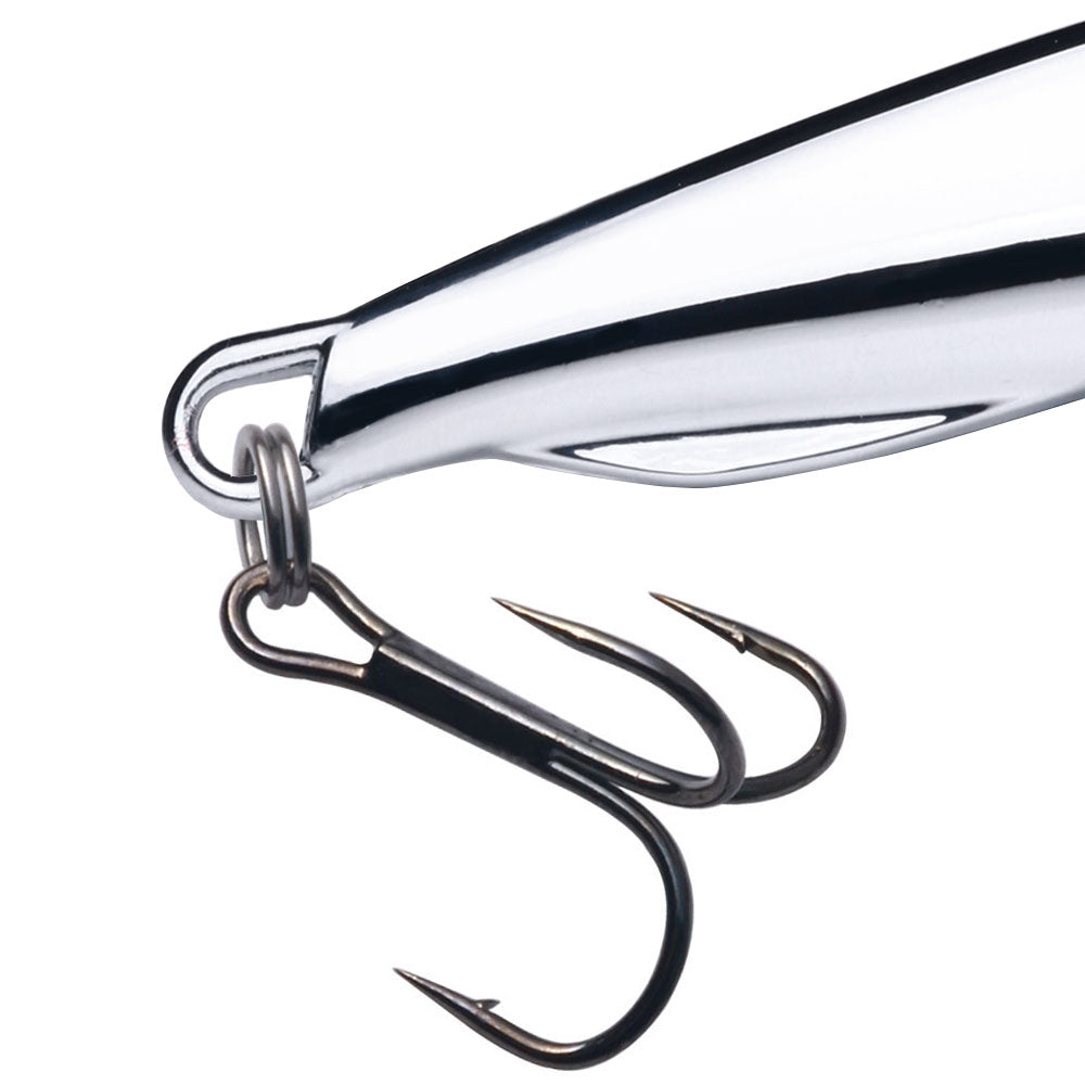 100pcs 200pcs Stainless steel small squid hooks P Umbrella Crown fishing  fishhook P1-P8 Spain Chile bait accessories Jig pesca