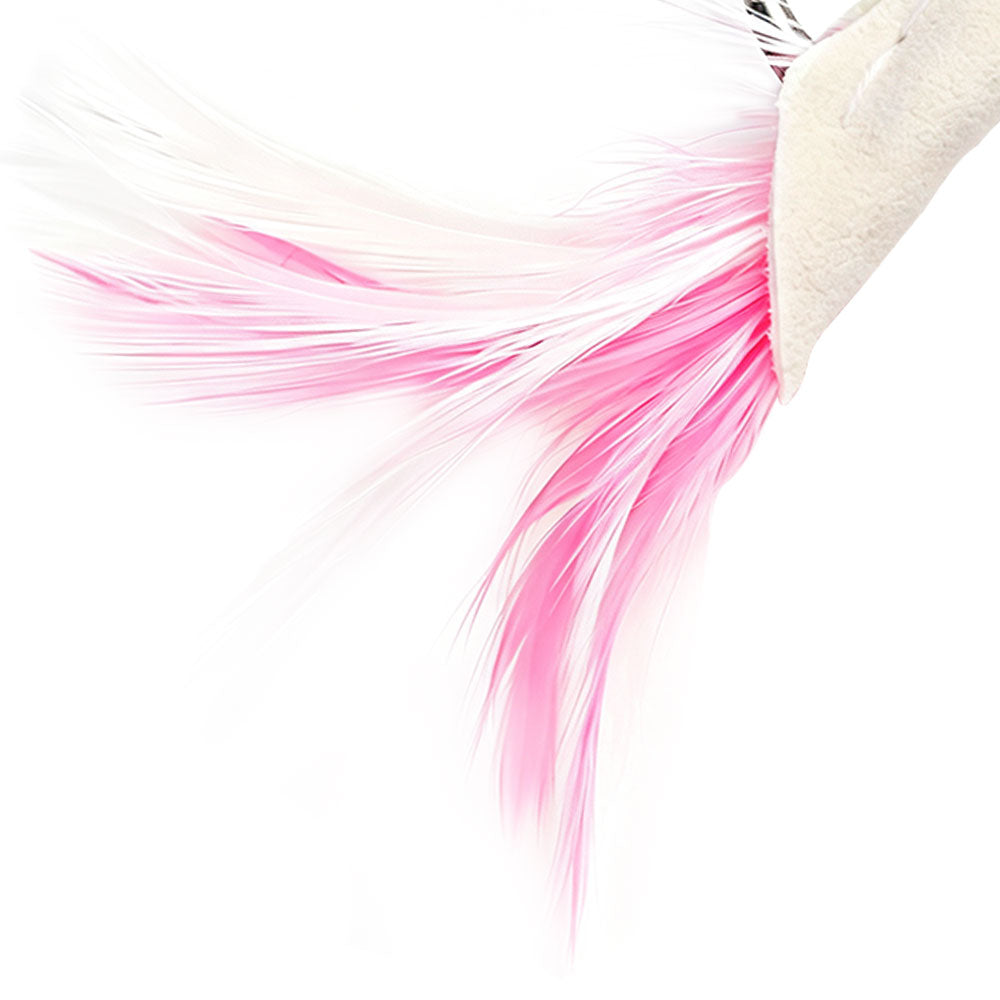 0.5oz 0.74oz 0.88oz Tube Jig Head  Feather Saltwater Fishing Hooks
