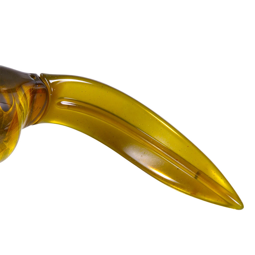 HENGJIA [NEW] 85mm 8.1G Soft Tail Jointed Swimbait Lure Bait JM077