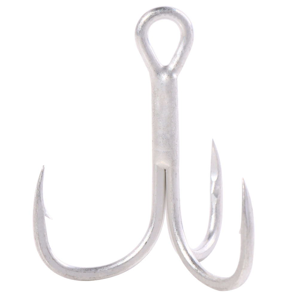 Fishing Treble Hooks