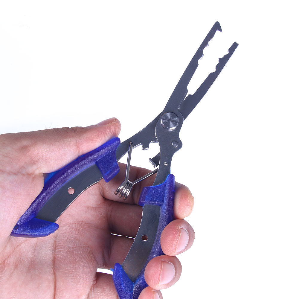 Fishing Plier