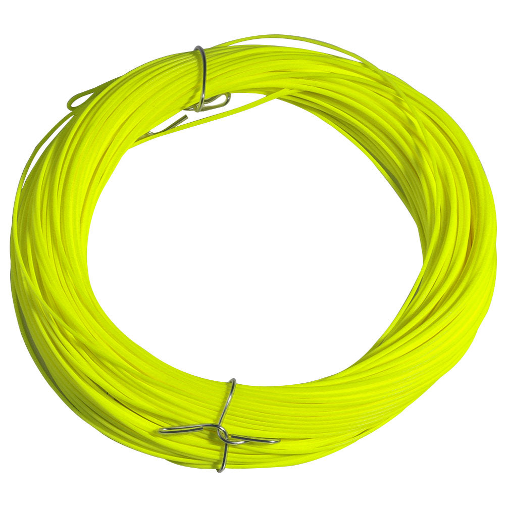 Fly Fishing Line 100FT