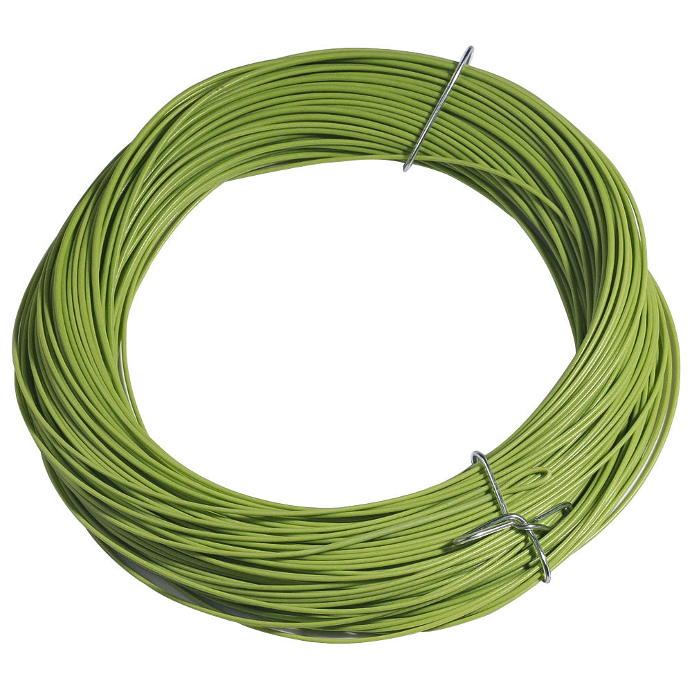 Fly Fishing Line 100FT