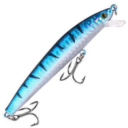 HENGJIA 10CM 8.8G Minnow Lure M178I