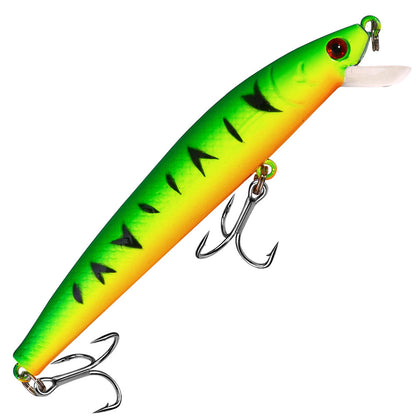 HENGJIA 10CM 8.8G Minnow Lure M178I