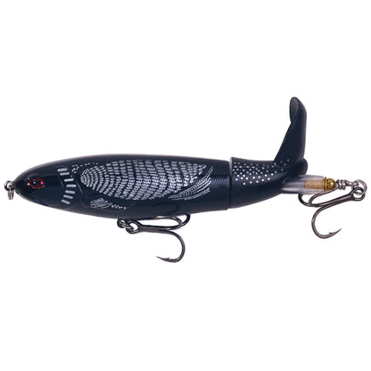 35G Pencil Lure