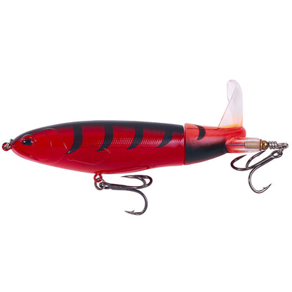 35G Pencil Lure