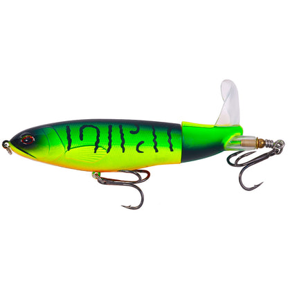 35G Pencil Lure