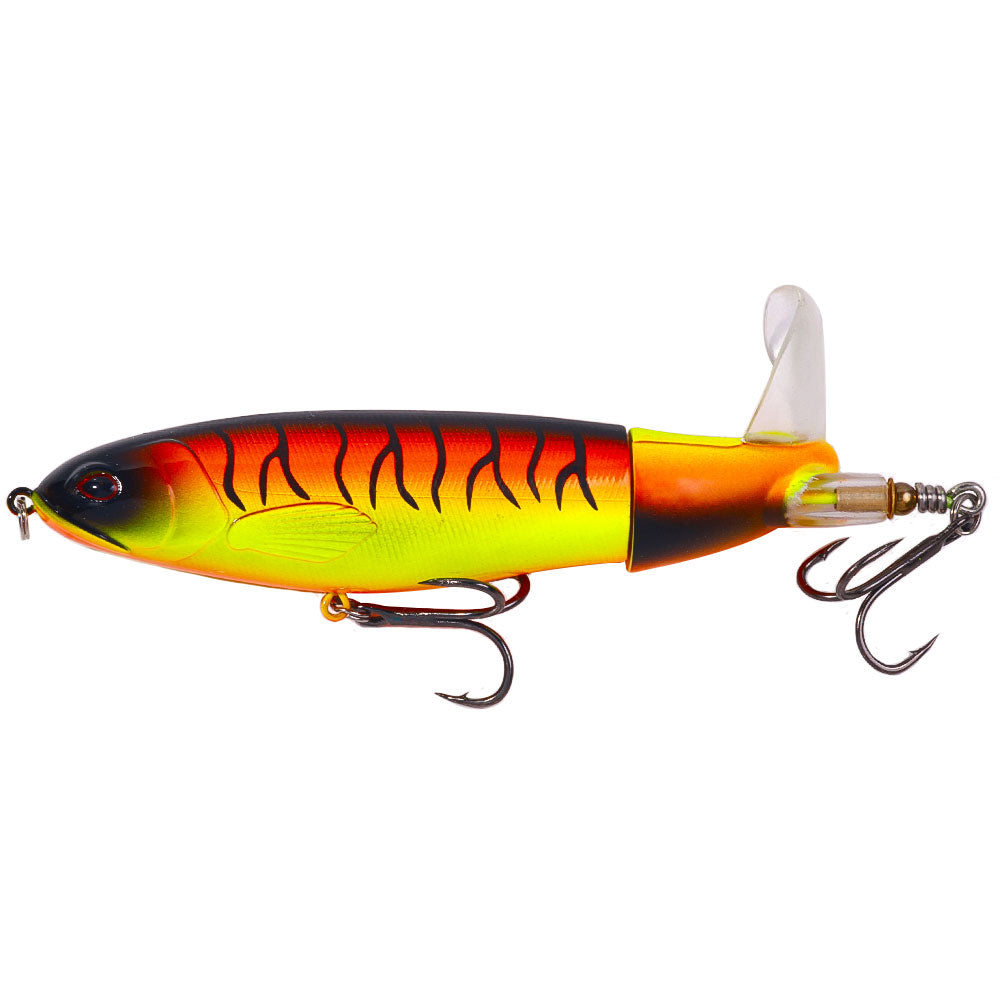 35G Pencil Lure