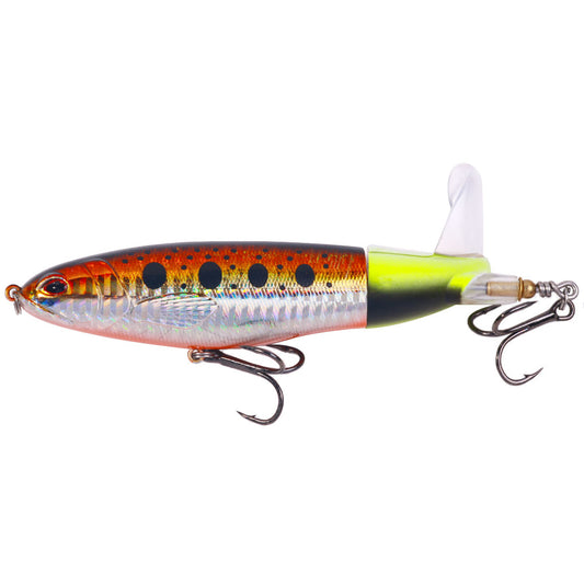 35G Pencil Lure