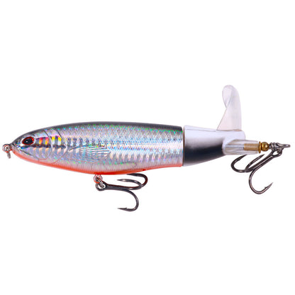 35G Pencil Lure